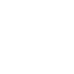 Atlanta-concours_logo_white@0.75x