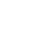 Truist_logo_white@0.75x