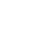 coca-cola_logo_white@0.75x