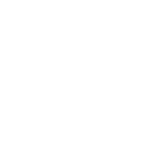 crayola_logo_white@0.75x