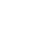 delta_logo_white@0.75x