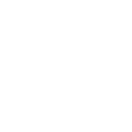 deutz-fahr_logo_white@0.75x