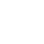 footlocker_logo_white@0.75x