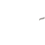 hersheys_logo_white@0.75x