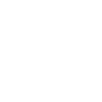 mercedes-benz_logo_white@0.75x