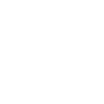 mizuno_logo_white@0.75x