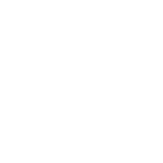 the-home-depot_logo_white@0.75x