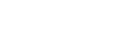 C. Whiskey Creative